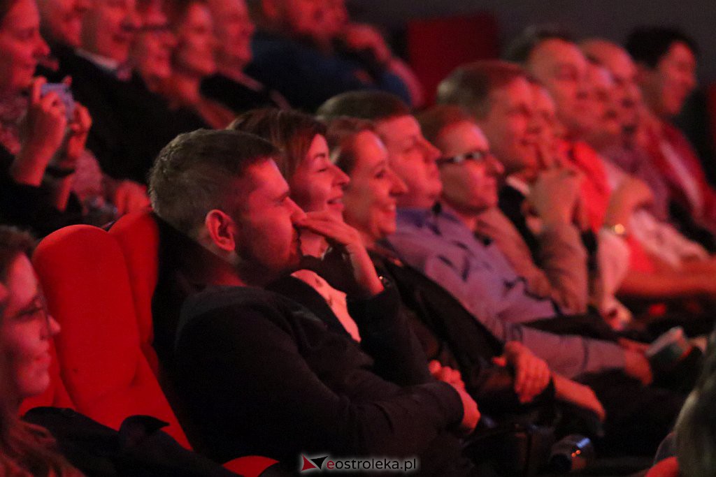 OSPA 2021 [09.10.2021] - zdjęcie #14 - eOstroleka.pl