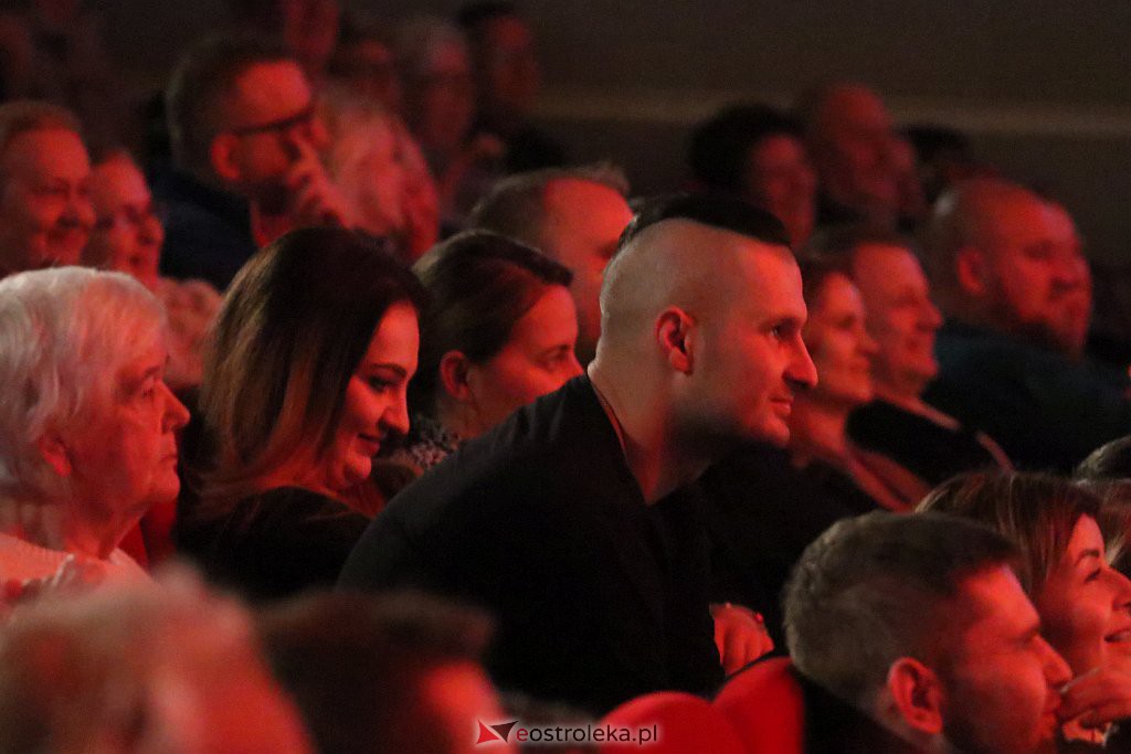 OSPA 2021 [09.10.2021] - zdjęcie #13 - eOstroleka.pl