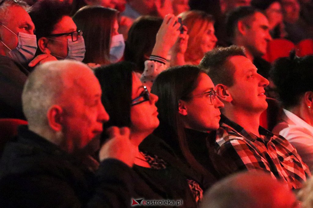 OSPA 2021 [09.10.2021] - zdjęcie #12 - eOstroleka.pl