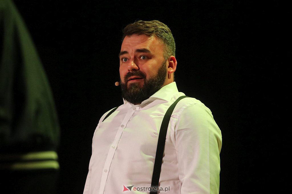 OSPA 2021 [09.10.2021] - zdjęcie #11 - eOstroleka.pl