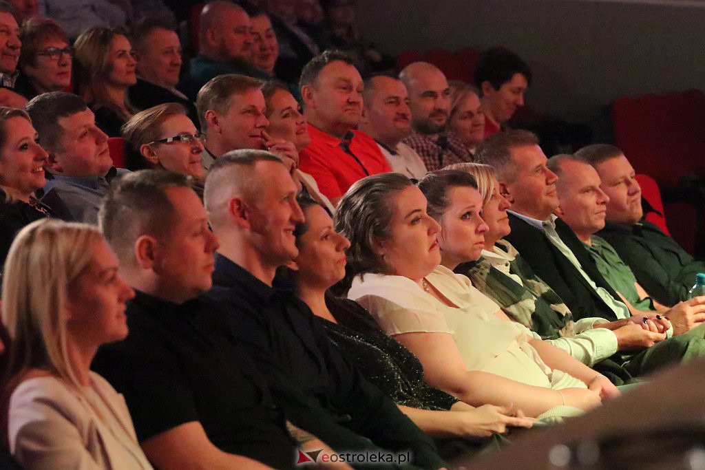 OSPA 2021 [09.10.2021] - zdjęcie #10 - eOstroleka.pl