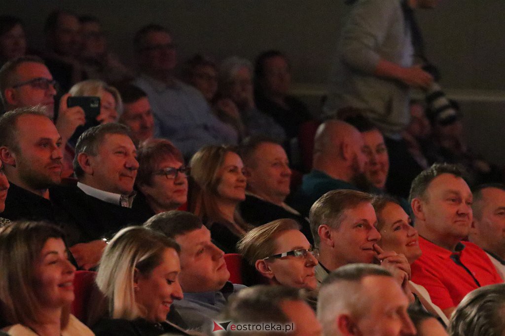 OSPA 2021 [09.10.2021] - zdjęcie #9 - eOstroleka.pl