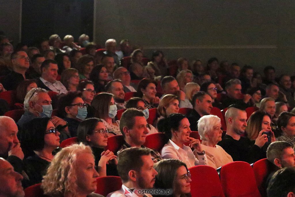 OSPA 2021 [09.10.2021] - zdjęcie #8 - eOstroleka.pl