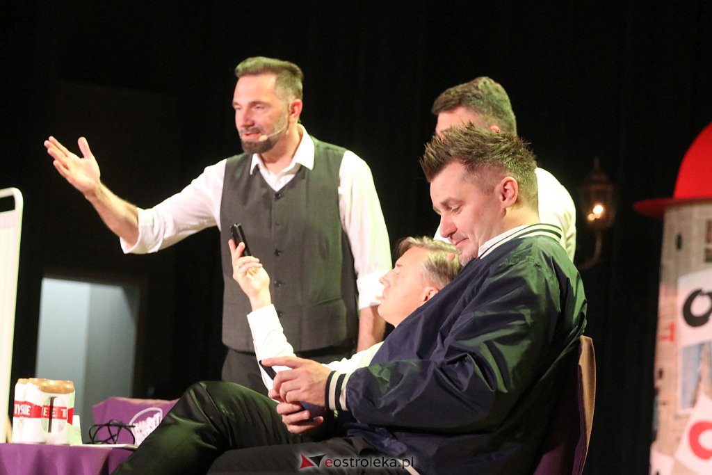 OSPA 2021 [09.10.2021] - zdjęcie #7 - eOstroleka.pl