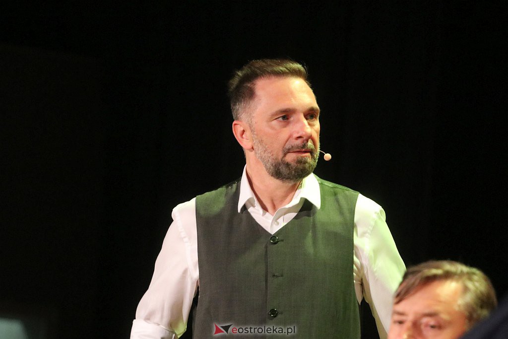 OSPA 2021 [09.10.2021] - zdjęcie #6 - eOstroleka.pl