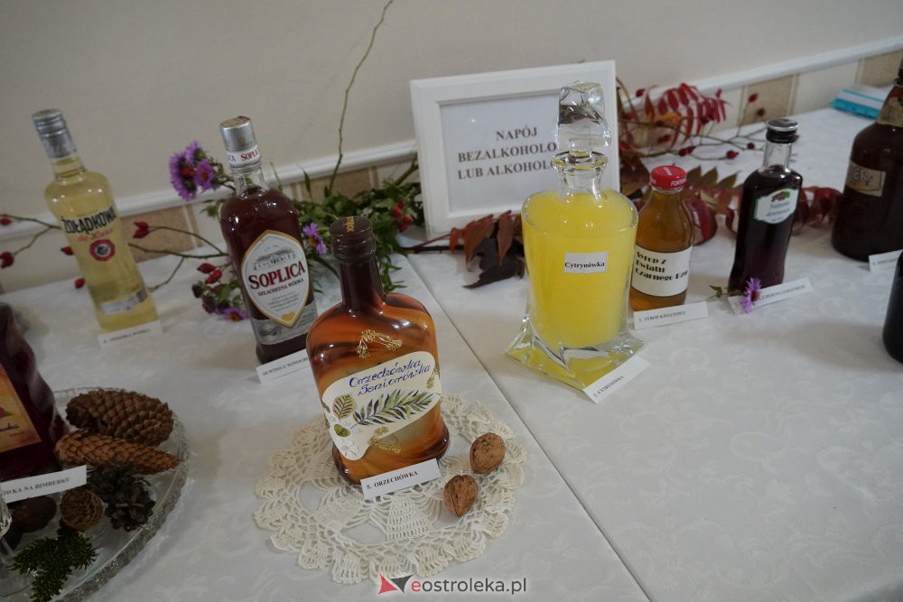 Konkurs „Więcej życia w życiu. Tradycje kulinarne Seniorów” [13.10.2021] - zdjęcie #11 - eOstroleka.pl