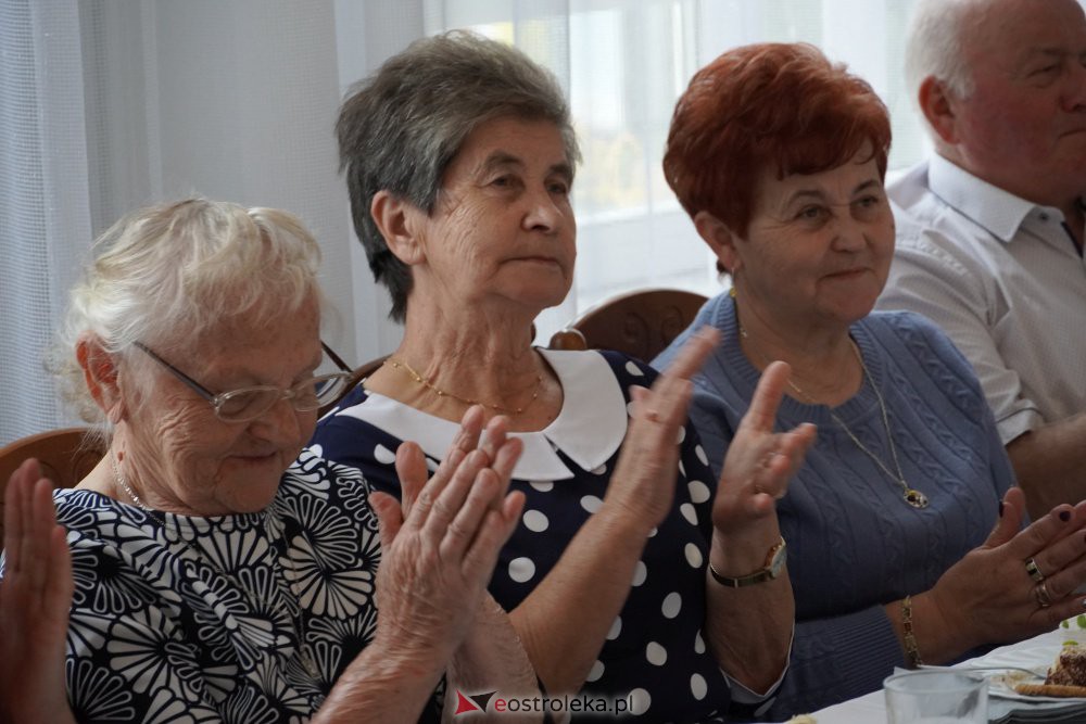 Konkurs „Więcej życia w życiu. Tradycje kulinarne Seniorów” [13.10.2021] - zdjęcie #41 - eOstroleka.pl