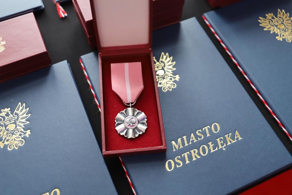Jubileusz 50-lecia pożycia małżeńskiego  [14.10.2021] - zdjęcie #49 - eOstroleka.pl