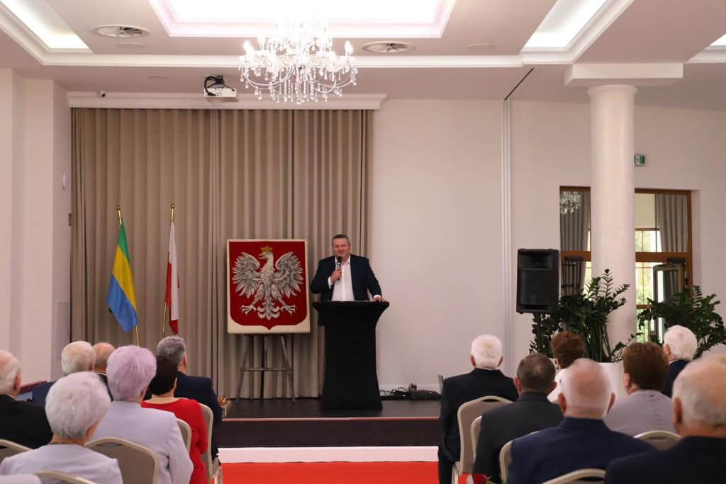 Jubileusz 50-lecia pożycia małżeńskiego  [14.10.2021] - zdjęcie #37 - eOstroleka.pl
