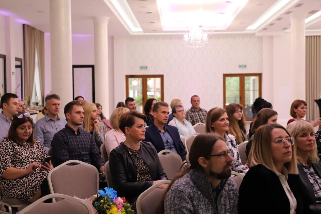 Jubileusz 50-lecia pożycia małżeńskiego  [14.10.2021] - zdjęcie #30 - eOstroleka.pl