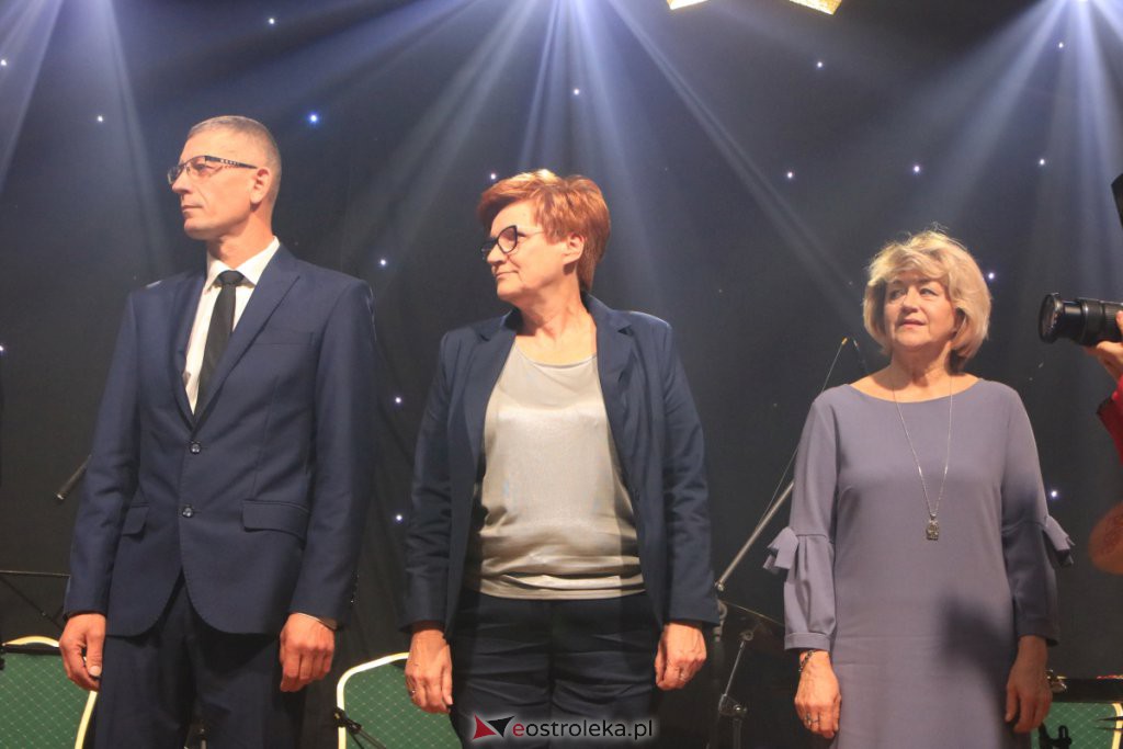 Dzień Nauczyciela w Ostrołęce [14.10.2021] - zdjęcie #82 - eOstroleka.pl