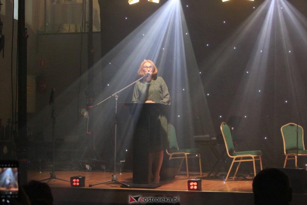 Dzień Nauczyciela w Ostrołęce [14.10.2021] - zdjęcie #67 - eOstroleka.pl