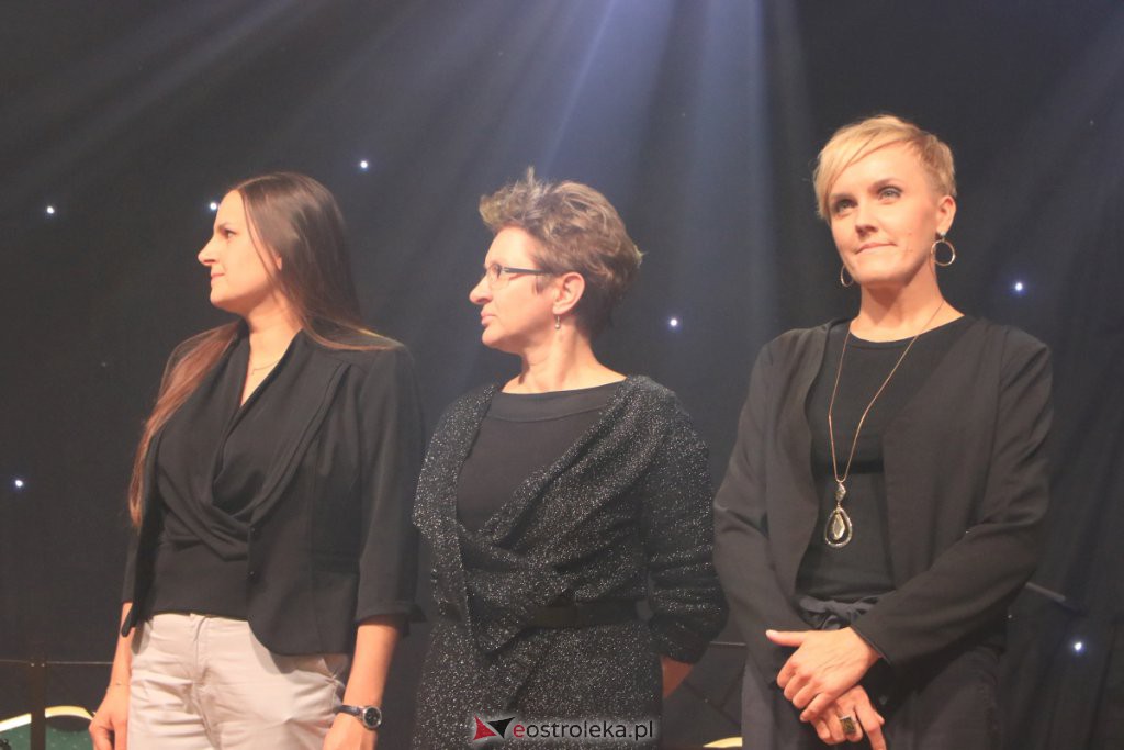 Dzień Nauczyciela w Ostrołęce [14.10.2021] - zdjęcie #65 - eOstroleka.pl