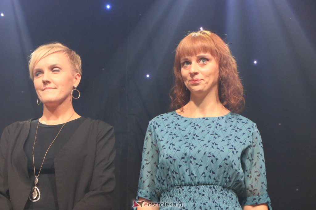 Dzień Nauczyciela w Ostrołęce [14.10.2021] - zdjęcie #63 - eOstroleka.pl