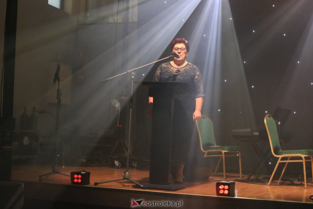 Dzień Nauczyciela w Ostrołęce [14.10.2021] - zdjęcie #21 - eOstroleka.pl