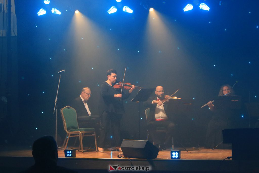 Dzień Nauczyciela w Ostrołęce [14.10.2021] - zdjęcie #19 - eOstroleka.pl