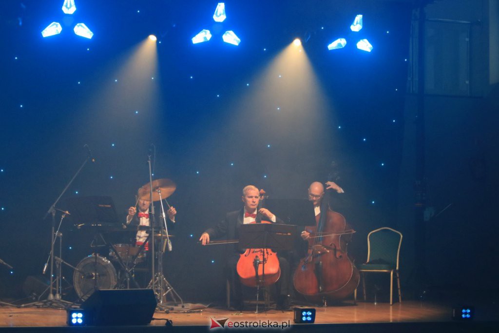 Dzień Nauczyciela w Ostrołęce [14.10.2021] - zdjęcie #83 - eOstroleka.pl