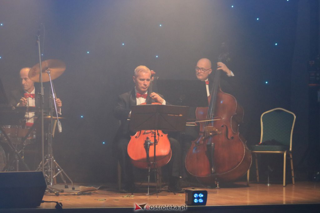 Dzień Nauczyciela w Ostrołęce [14.10.2021] - zdjęcie #81 - eOstroleka.pl