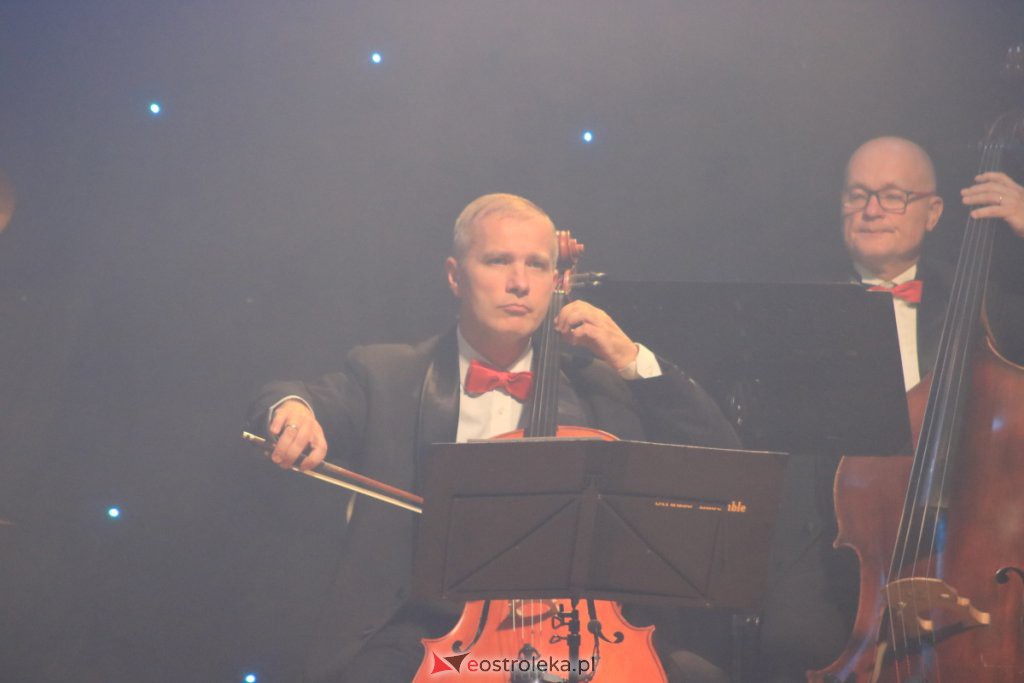 Dzień Nauczyciela w Ostrołęce [14.10.2021] - zdjęcie #80 - eOstroleka.pl