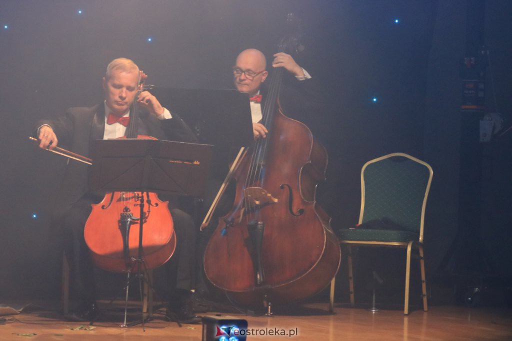 Dzień Nauczyciela w Ostrołęce [14.10.2021] - zdjęcie #78 - eOstroleka.pl