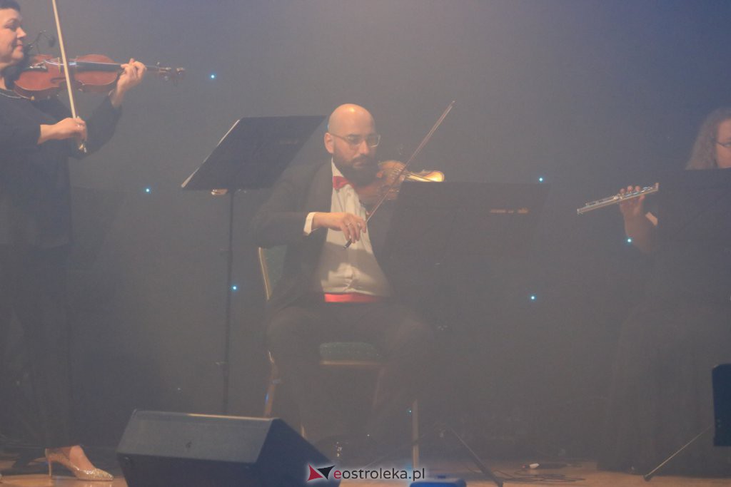 Dzień Nauczyciela w Ostrołęce [14.10.2021] - zdjęcie #76 - eOstroleka.pl