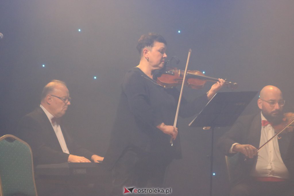 Dzień Nauczyciela w Ostrołęce [14.10.2021] - zdjęcie #74 - eOstroleka.pl