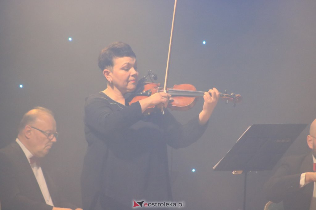 Dzień Nauczyciela w Ostrołęce [14.10.2021] - zdjęcie #70 - eOstroleka.pl