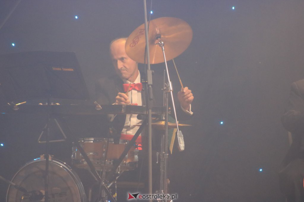 Dzień Nauczyciela w Ostrołęce [14.10.2021] - zdjęcie #68 - eOstroleka.pl