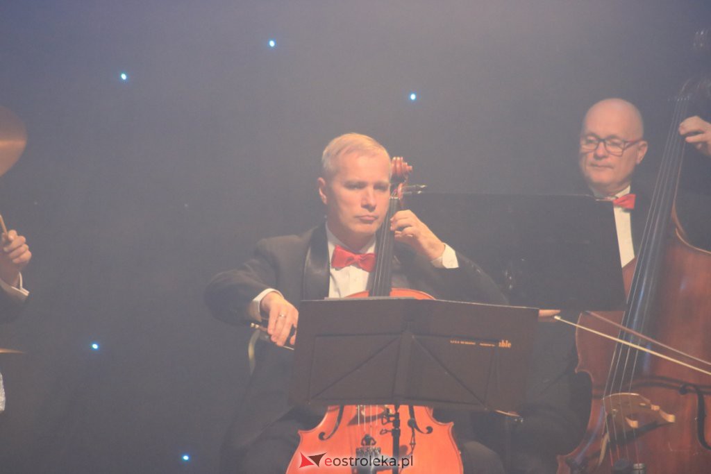 Dzień Nauczyciela w Ostrołęce [14.10.2021] - zdjęcie #66 - eOstroleka.pl