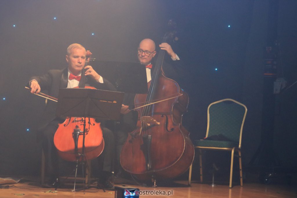 Dzień Nauczyciela w Ostrołęce [14.10.2021] - zdjęcie #64 - eOstroleka.pl