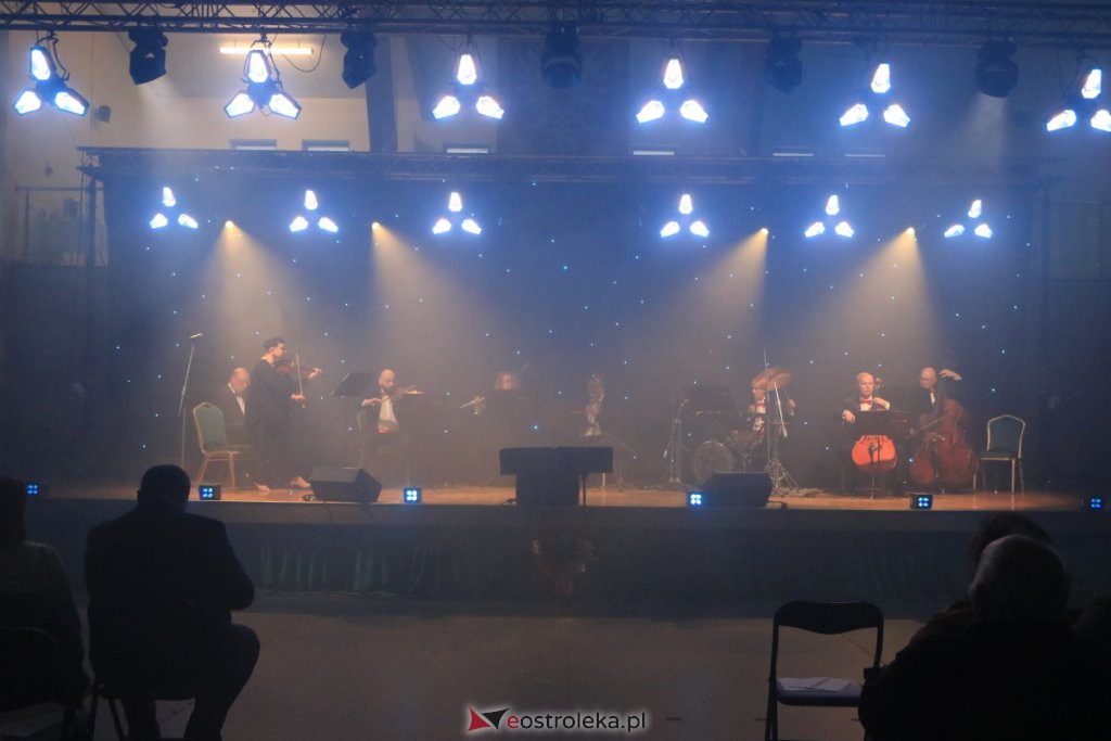 Dzień Nauczyciela w Ostrołęce [14.10.2021] - zdjęcie #62 - eOstroleka.pl