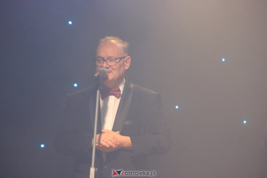 Dzień Nauczyciela w Ostrołęce [14.10.2021] - zdjęcie #58 - eOstroleka.pl