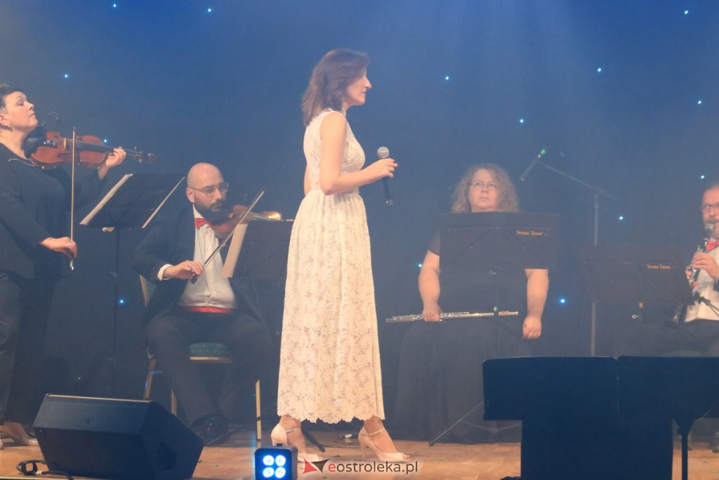 Dzień Nauczyciela w Ostrołęce [14.10.2021] - zdjęcie #56 - eOstroleka.pl