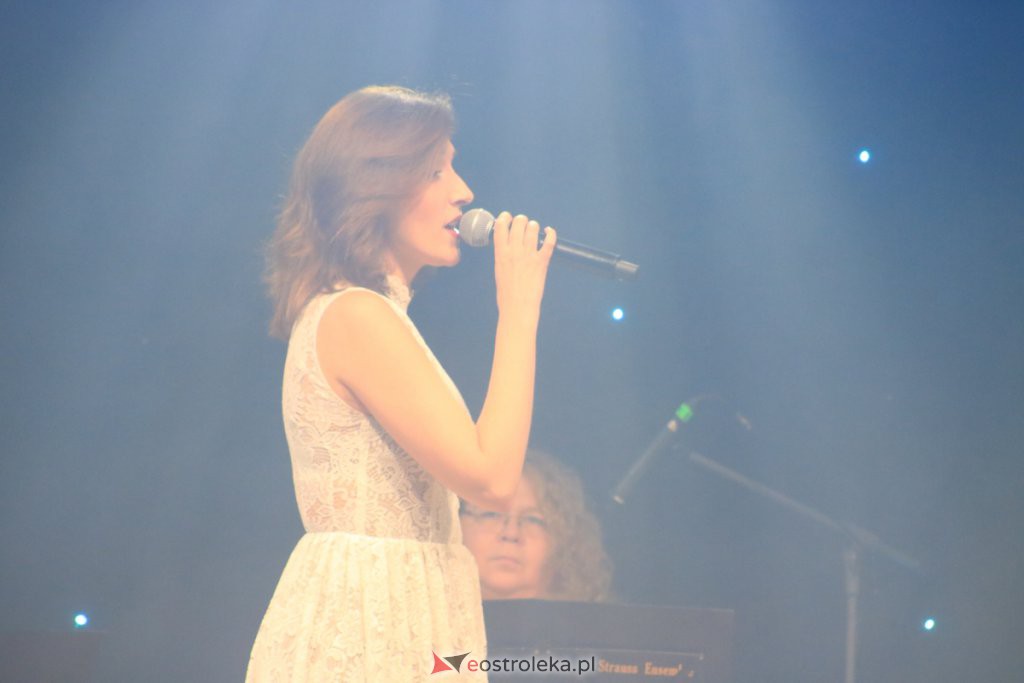 Dzień Nauczyciela w Ostrołęce [14.10.2021] - zdjęcie #54 - eOstroleka.pl