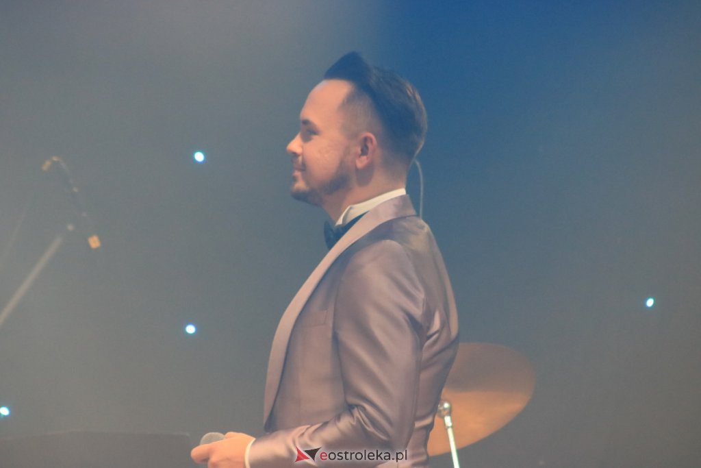 Dzień Nauczyciela w Ostrołęce [14.10.2021] - zdjęcie #52 - eOstroleka.pl