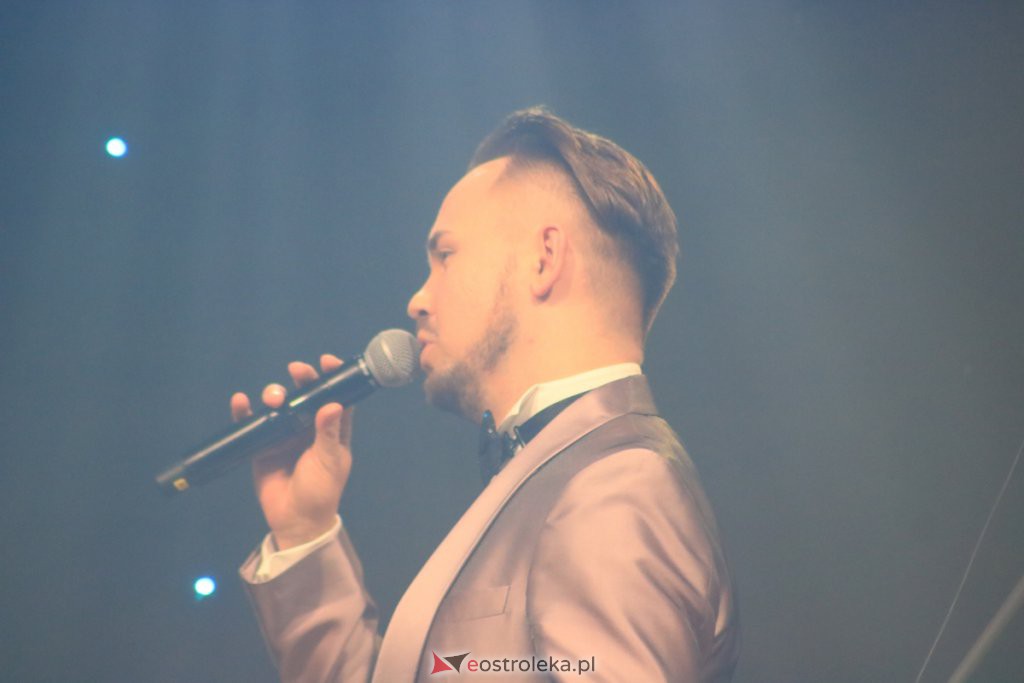 Dzień Nauczyciela w Ostrołęce [14.10.2021] - zdjęcie #48 - eOstroleka.pl