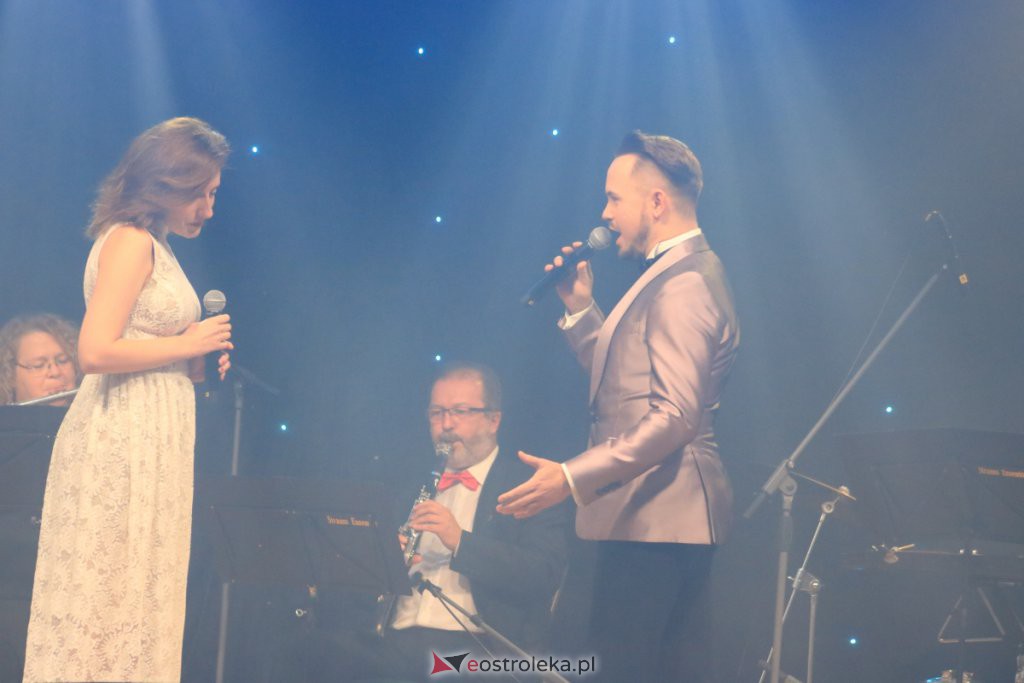 Dzień Nauczyciela w Ostrołęce [14.10.2021] - zdjęcie #46 - eOstroleka.pl