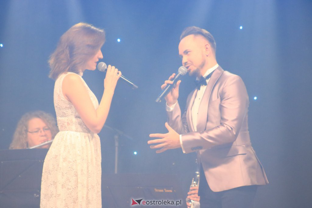 Dzień Nauczyciela w Ostrołęce [14.10.2021] - zdjęcie #44 - eOstroleka.pl