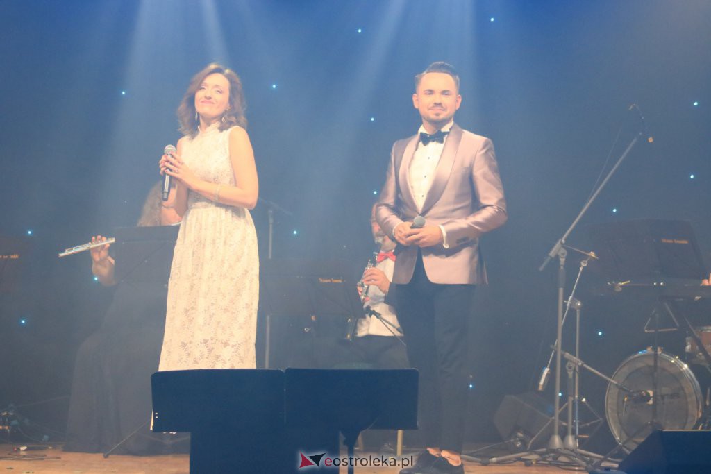 Dzień Nauczyciela w Ostrołęce [14.10.2021] - zdjęcie #42 - eOstroleka.pl