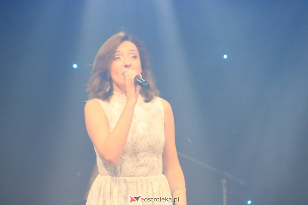 Dzień Nauczyciela w Ostrołęce [14.10.2021] - zdjęcie #40 - eOstroleka.pl