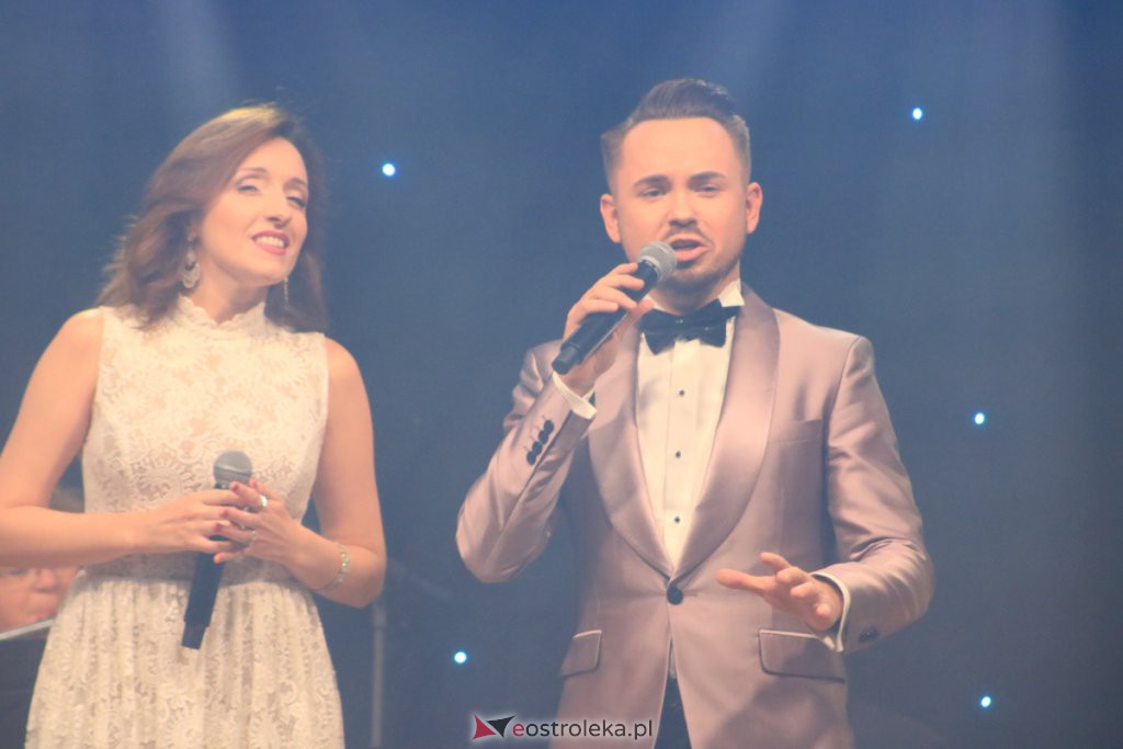 Dzień Nauczyciela w Ostrołęce [14.10.2021] - zdjęcie #38 - eOstroleka.pl