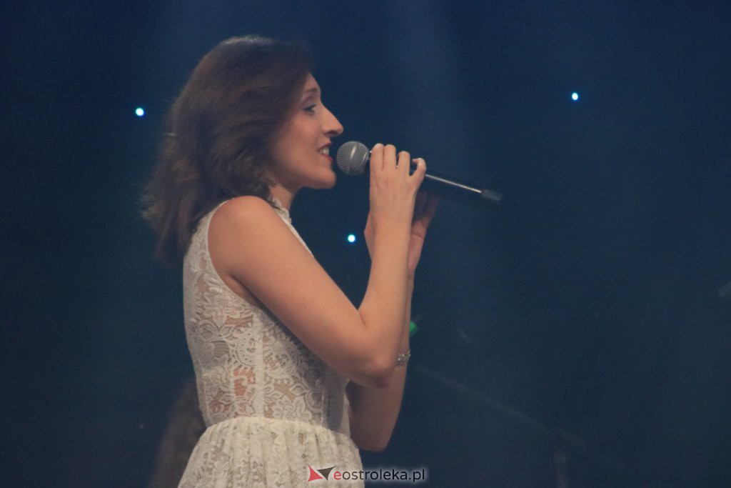 Dzień Nauczyciela w Ostrołęce [14.10.2021] - zdjęcie #36 - eOstroleka.pl