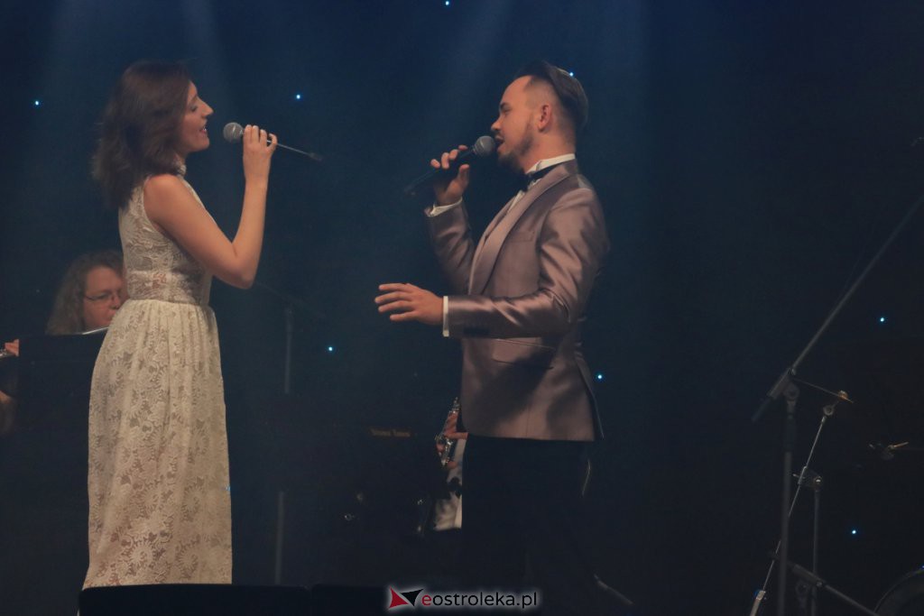 Dzień Nauczyciela w Ostrołęce [14.10.2021] - zdjęcie #34 - eOstroleka.pl