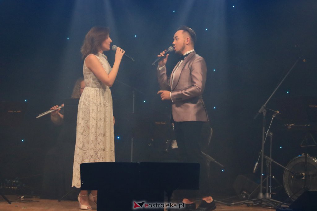 Dzień Nauczyciela w Ostrołęce [14.10.2021] - zdjęcie #32 - eOstroleka.pl