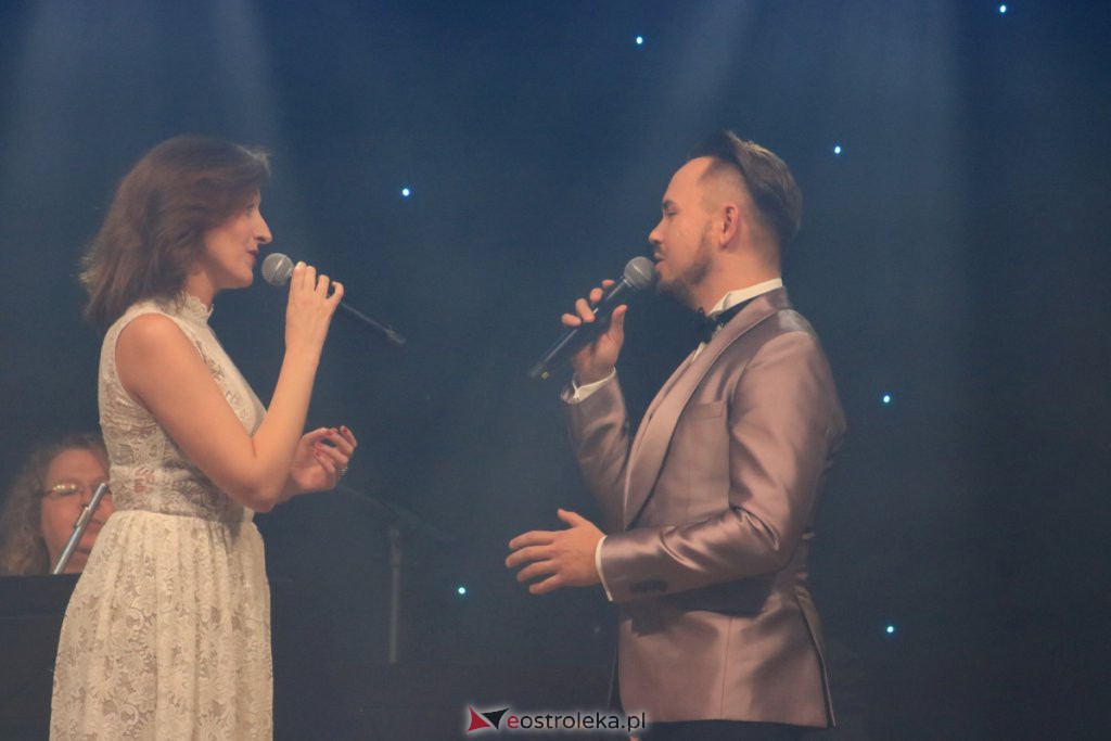 Dzień Nauczyciela w Ostrołęce [14.10.2021] - zdjęcie #30 - eOstroleka.pl