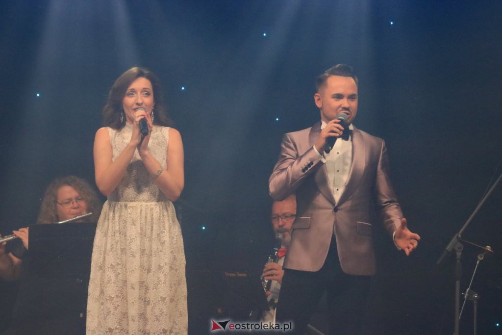 Dzień Nauczyciela w Ostrołęce [14.10.2021] - zdjęcie #28 - eOstroleka.pl