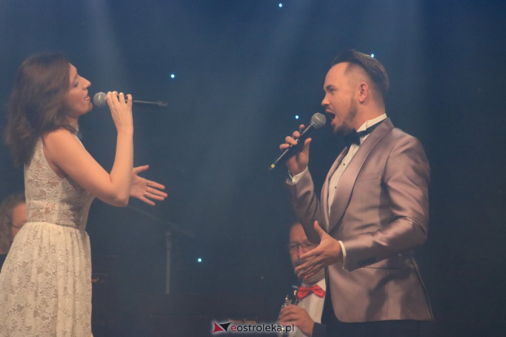 Dzień Nauczyciela w Ostrołęce [14.10.2021] - zdjęcie #26 - eOstroleka.pl