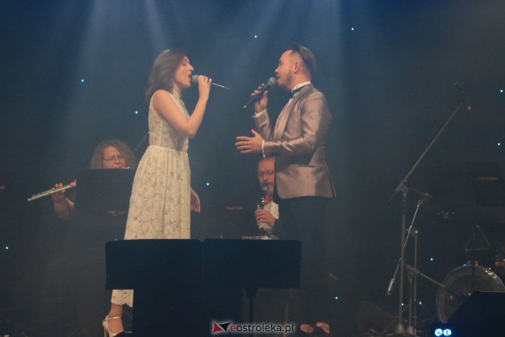 Dzień Nauczyciela w Ostrołęce [14.10.2021] - zdjęcie #24 - eOstroleka.pl