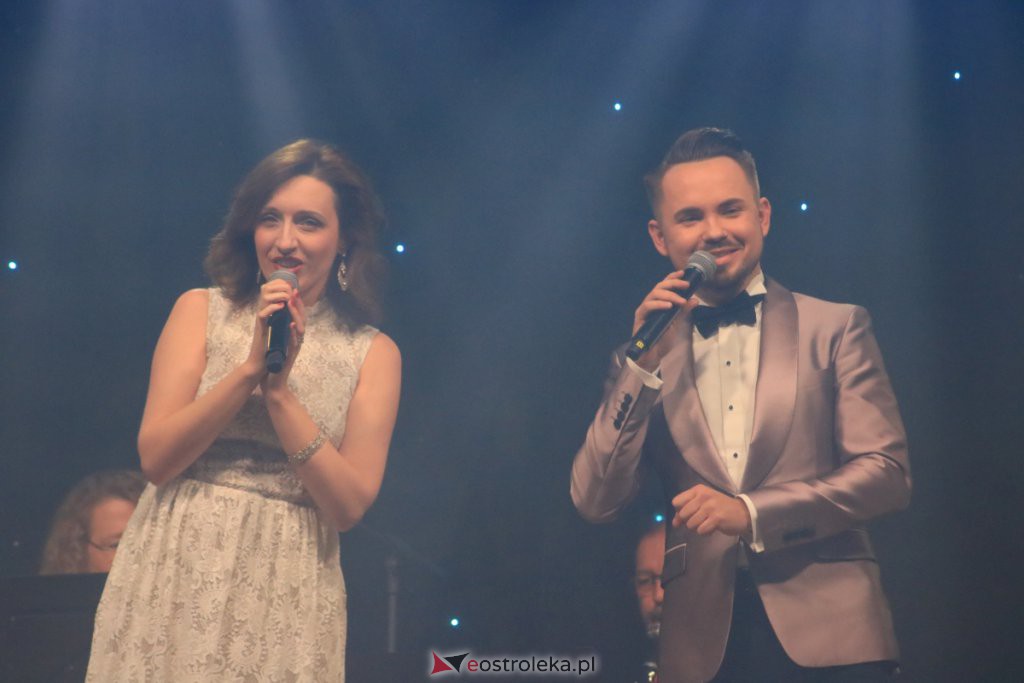 Dzień Nauczyciela w Ostrołęce [14.10.2021] - zdjęcie #22 - eOstroleka.pl