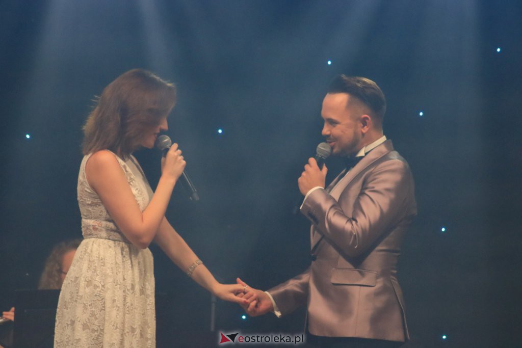 Dzień Nauczyciela w Ostrołęce [14.10.2021] - zdjęcie #18 - eOstroleka.pl